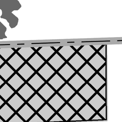 Watermelon Pond WEA Brochure Map Preview 3