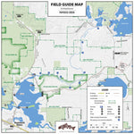 Papoose Creek - Fly Field Guides Preview 1