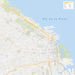 Buenos Aires City Preview 1