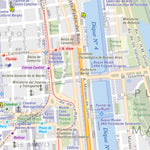 Buenos Aires City Preview 3