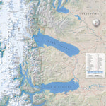 Los Glaciares National Park Preview 1