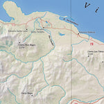 Los Glaciares National Park Preview 2