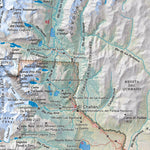 Los Glaciares National Park Preview 3