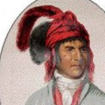 The Chief Ladiga Trail GeoPDF Preview 3