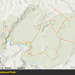 Bontebok National Park Preview 1