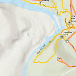 Bontebok National Park Preview 3