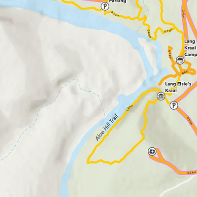 Bontebok National Park Preview 3