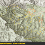 Cathedral Peak Preview 1