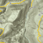 Cathedral Peak Preview 2