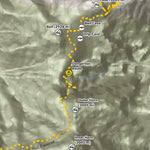 Cathedral Peak Preview 3