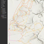 Ezemvelo Nature Reserve Preview 1