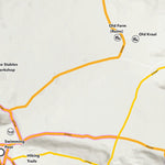 Ezemvelo Nature Reserve Preview 2