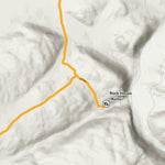 Ezemvelo Nature Reserve Preview 3