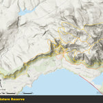 Fernkloof Nature Reserve Preview 1