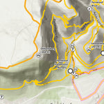 Fernkloof Nature Reserve Preview 2