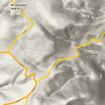 Fernkloof Nature Reserve Preview 3