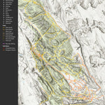 Cederberg Wilderness Area Preview 1