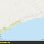 De Mond Nature Reserve Preview 1