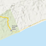 De Mond Nature Reserve Preview 2