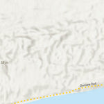 De Mond Nature Reserve Preview 3