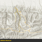 Gamkaberg Nature Reserve Preview 1