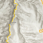 Gamkaberg Nature Reserve Preview 2