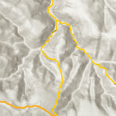 Gamkaberg Nature Reserve Preview 3