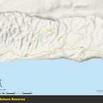 Geelkrans Nature Reserve Preview 1