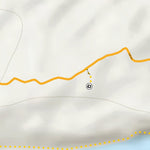 Geelkrans Nature Reserve Preview 2