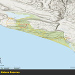 Goukamma Nature Reserve Preview 1