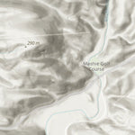 Goukamma Nature Reserve Preview 3