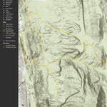 Groot Winterhoek Wilderness Area Preview 1