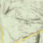 Groot Winterhoek Wilderness Area Preview 2