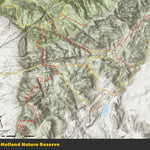 Hottentots-Holland Nature Reserve Preview 1