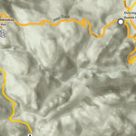 Hottentots-Holland Nature Reserve Preview 2