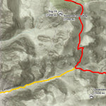 Hottentots-Holland Nature Reserve Preview 3