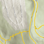 Klipriviersberg Nature Reserve Preview 3