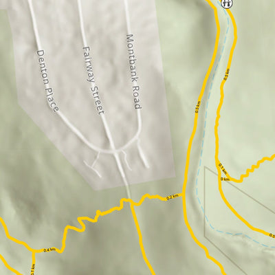 Klipriviersberg Nature Reserve Preview 3