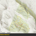 Kloofendal Nature Reserve Preview 1