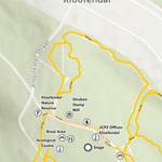Kloofendal Nature Reserve Preview 2