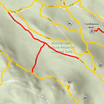 Kloofendal Nature Reserve Preview 3