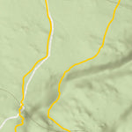 Kranskloof Hiking Trails Preview 2