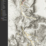 Limietberg Nature Reserve Preview 1