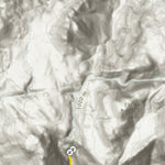 Limietberg Nature Reserve Preview 2