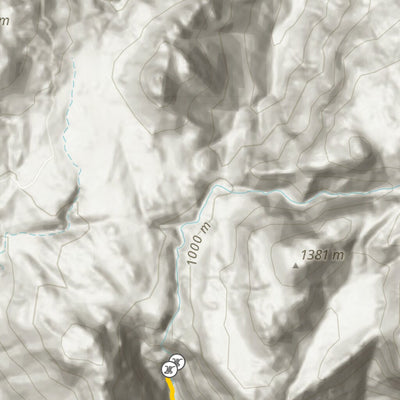 Limietberg Nature Reserve Preview 2