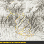 Outeniqua Nature Reserve Preview 1