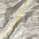 Outeniqua Nature Reserve Preview 2