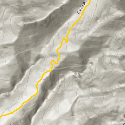 Outeniqua Nature Reserve Preview 2