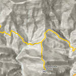 Outeniqua Nature Reserve Preview 3