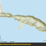 Robberg Nature Reserve and Marine Protected Area Preview 1